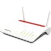 Image de FRITZ!Box 6890 LTE - Router - Mesh Master - 3G - Dual-Band - AC WiFi 5 - 800 - 1733 Mbps