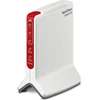 Image de FRITZ!Box 6820 LTE - Router - LTE/3G - Single-Band - WiFi 4 - 450 Mbps - Internationaal model