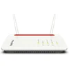 Image de FRITZ!Box 6850 LTE - Router - Mesh Master - 3G-4G - Dual-Band - WiFi 5 - 400 + 866 Mbps - Internationaal model
