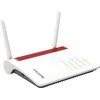Image de FRITZ!Box 6850 5G - Router - Mesh Master - 3G-4G-5G - Dual-Band - WiFi 5 - 400 - 866 Mbps - Internationaal model