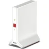 Image de AVM FRITZ!Repeater 3000 AX - Repeater - WLAN