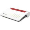 Image de FRITZ!Box 5590 Glasvezel XGS-PON - Router - Mesh - WiFi Versterker - Dual-Band - WiFi 6