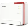 Image de FRITZ!Box 5690 Pro - Draadloze Router - WiFi Versterker - WiFi 7 - Tri-Band - 2.5 Gbps