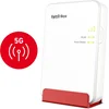 Image de FRITZ!Box 6860 5G Edition International - Draadloze Router - Dual-Band - WiFi 6