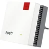 Image de AVM WiFi 7 Repeater FRITZ!Repeater 1700 20003116