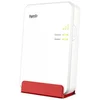 Image de FRITZ!Repeater 1610 - WiFi Versterker - WiFi Repeater - Outdoor - WiFi 6