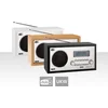 Image de Imperial DABMAN 30 Zwart DAB+ / FM