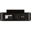 Image de Imperial Dabman i460 internetradio met DAB+ - FM - bluetooth - Wi-Fi - onderbouw - zwart