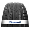 Image de Barum Bravuris 5HM 235/45 R20 100W XL  FR  EVc