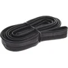 Image de Continental Binnenband 28 Inch (18/25-622/630) Fv 60 Mm