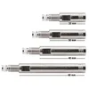 Image de VENTIELVERLENGER CO 20MM DS A 2 - 691480