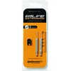 Image de VENTIELVERLENGER CO 40MM DS A 2 - 691482