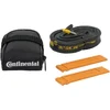 Image de Continental Zadeltas Met Binnenband 29 X 1.75 (47/62-622) Fv 42 Mm