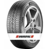 Image de Uniroyal Allseasonexpert 3 255/45 R20 105W XL   FR   3PMSF   EVc