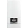 Image de Vaillant electronicVED E 18/8 P plus elektrische doorstromer, 0010023766