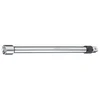 Image de Heytec verlenging 508100 3/4  lengte 100 mm - 50810004180
