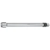 Image de Heytec Verlengstuk 508100 3/4  Lengte 200 mm 50810004080