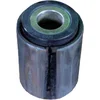 Image de Heytec Doorsteekratel 3/4" 36 Tanden - 50810011380