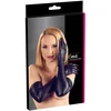 Image de Gloves black S-L