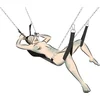 Image de SEX Swing