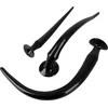Image de Super Long Anal Plug SET