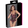 Image de Crotchless Body S/M
