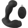 Image de Rebel Rc Prostaat Massage Vibrator Zwart