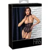 Image de Body Decoration S