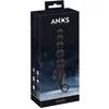 Image de Anos Vibrating Anal Beads
