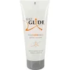Image de Just Glide Performance200ml