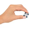 Image de BAD Kitty Nipple Jewellery BL