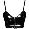 Image de Vinyl Top buckle M