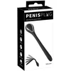 Image de Penisplug Vibrating Bendible D