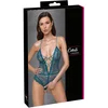 Image de Body Teal L