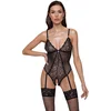 Image de Crotchless Body S