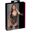 Image de Crotchless Body XL