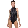 Image de Body Snake M