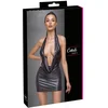 Image de Jurk Silver L
