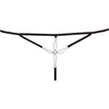 Image de String parel