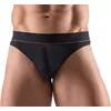 Image de Rio String Trendy met Zijdezachte Banden