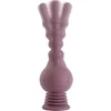 Image de Turbo Shaker Anal Lover Vibrator Lila