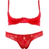 Image de Half Cup Setje