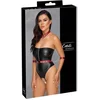 Image de Tubebody Bondage S
