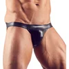 Image de Jockstrap - Master