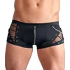 Image de Short Punk - Maat XXL
