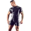 Image de Men's Playsuit M
