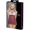 Image de Jurk Plaid XL