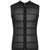 Image de NEK Doorschijnend Shirt Met Wetlook Strepen