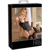 Image de String Body W/ Shelf BH 85c/l