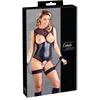 Image de Body Garters XL